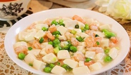 cach-lam-mon-dau-hu-nau-tom - Copy.jpg
